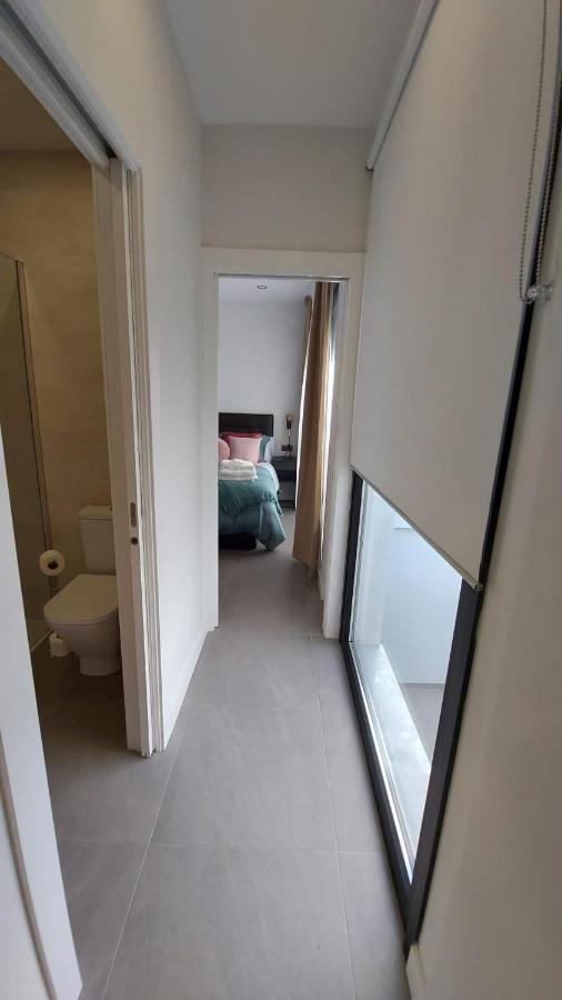 Love Rent4 Malaga City Екстер'єр фото