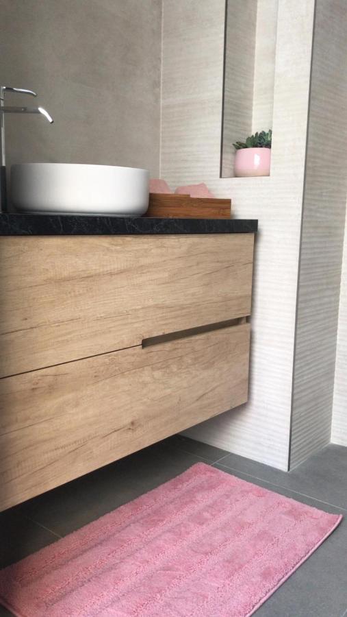 Love Rent4 Malaga City Екстер'єр фото